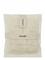 Marc Jacobs Daisy Murakami Blue - EdP 50 ml_ – kuva 7