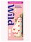 Wild Pink Grapefruit & Lime Starter Pack 40 g – kuva 7