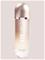 Carolina Herrera 212 VIP Rosé Eau de Parfum 125 ml – kuva 5