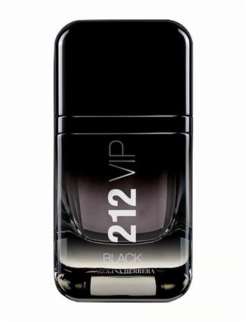 Carolina Herrera 212 VIP Black Eau de Parfum 50 ml