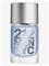 Carolina Herrera 212 Men - EdT 30 ml – kuva 8