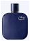 Lacoste L.12.12 Bleu Eau de Parfum 100ml – kuva 3