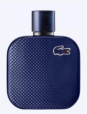 Lacoste L.12.12 Bleu Eau de Parfum 100ml