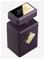 INITIO Parfums Privés Can't Get Enough Extrait de Parfum 50 ml – kuva 7