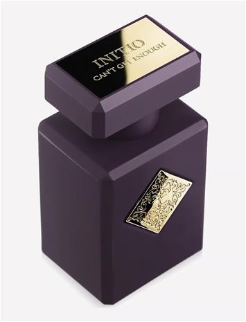 INITIO Parfums Privés Can't Get Enough Extrait de Parfum 50 ml – kuva 7/8