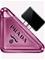 Prada Paradoxe Sweet Chemistry Eau de Parfum 90 ml – kuva 7