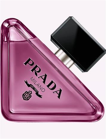 Prada Paradoxe Sweet Chemistry Eau de Parfum 90 ml