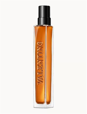 Valentino VAL New masc 26 EDP 10.0ML