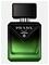 Prada Paradigme Le Parfum Refillable Eau de Parfum 50 ml – kuva 6