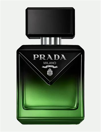 Prada Paradigme Le Parfum Refillable Eau de Parfum 50 ml