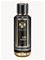 Mancera Black Vanilla Eau de Parfum 60 ml – kuva 2