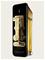RABANNE 1 Million Black Eau de Parfum 100 ml - 100 ml – kuva 8