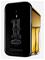 RABANNE 1 Million Black Eau de Parfum 30 ml - 30 ml – kuva 8