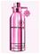 Montale Roses Musk Eau de Parfum 50 ml – kuva 2