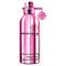 Montale Roses Musk Eau de Parfum 50 ml – kuva 3