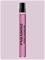 Prada PR PARADOXE PURPLE SP10ML MV – kuva 3