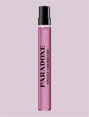 Prada PR PARADOXE PURPLE SP10ML MV