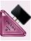 Prada Paradoxe Sweet Chemistry Eau de Parfum 30 ml – kuva 7