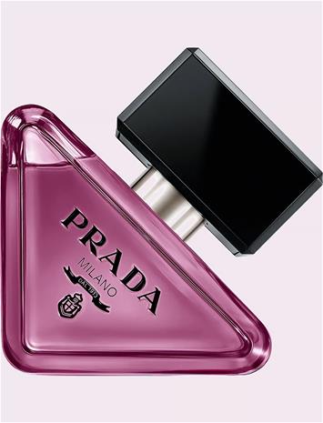Prada Paradoxe Sweet Chemistry Eau de Parfum 30 ml