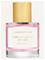 Zarko Perfume Pink molécule 090.09 edp -tuoksu – kuva 8