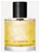 Zarkoperfume Cloud Collection Cloud Collection No.4 Eau de Parfum 100 ml – kuva 5