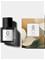Sentier Galerie Hajuvesi 50 ml – kuva 7