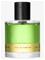 Zarkoperfume Cloud Collection Cloud Collection 3 EdP 100ml 100 ml – kuva 5