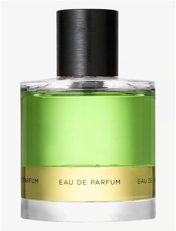 Zarkoperfume Cloud Collection Cloud Collection 3 EdP 100ml 100 ml