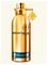 Montale Herbal Aquatica Eau de Parfum 50 ml – kuva 2