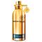 Montale Herbal Aquatica Eau de Parfum 50 ml – kuva 3