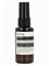 Aesop Deodorant 50 ml – kuva 3
