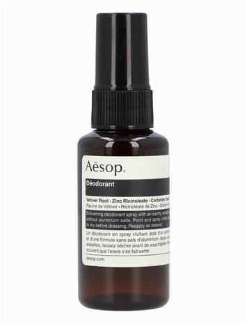 Aesop Deodorant 50 ml – kuva 3/3