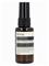 Aesop Herbal Deodorant 50 ml – kuva 3