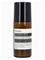 Aesop Herbal Deodorant Roll-On 50 ml – kuva 3