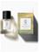 Sentier Mä©moire du temps Hajuvesi 100 ml – kuva 7
