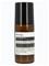 Aesop Deodorant Roll-On 50 ml – kuva 3