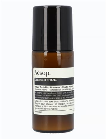 Aesop Deodorant Roll-On 50 ml