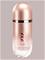 Carolina Herrera Rosé Eau de Parfum 80 ml – kuva 8