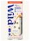 Wild Deo Bee Case Honey & Cactusflower 40 g – kuva 4
