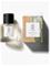 Sentier Esteemed Musk Hajuvesi 100 ml – kuva 7