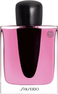 Shiseido Ginza Murasaki - EdP 90 ml