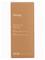 Aesop Above Us, Steorra Eau de Parfum 50 ml – kuva 2