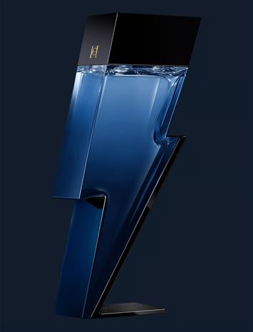 Carolina Herrera Bad Boy Cobalt EDP 150 ml