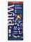 Wild Deo Stick Marble Case Amber & Oud 40 g – kuva 5