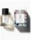 Sentier Le Marais Hajuvesi 100 ml – kuva 7