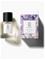 Sentier Noor Riviera Hajuvesi 100 ml – kuva 7