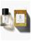 Sentier Balade in Autumn Hajuvesi 100 ml – kuva 7