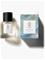 Sentier Cerulean Bloom Hajuvesi 100 ml – kuva 7