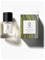 Sentier Path of Lemons Hajuvesi 100 ml – kuva 7