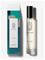Sentier Fernway Hajuvesi 100 ml – kuva 7